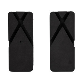 Kermi x-well Dichtung für F170 Vorheizregister, 2 Stück Y9103000049K