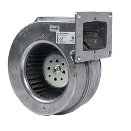 Kermi x-well Ventilator für F170 Y9103000054K