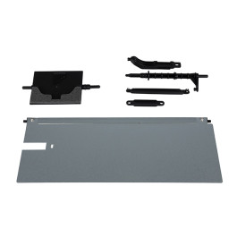 Kermi x-well Bypassklappen-Kit für F170 Y9103000055K