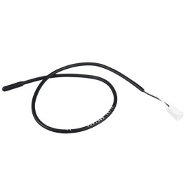 Kermi Temperatursensor NTC 10k Länge ca. 40cm Y9103000087K