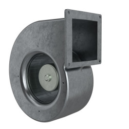 Kermi Zuluft-Ventilator für x-well F270 Y9103000088K