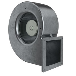 Kermi Fortluft-Ventilator für x-well F270 Y9103000089K