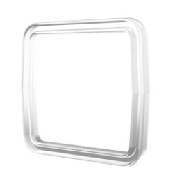 Kermi Dichtung für Ventilatorgehäuse für x-well C225 Y9107000010K