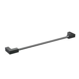 Kermi Handtuchbügel gerade Größe: 720mm, individuell ablängbar ZC01180002