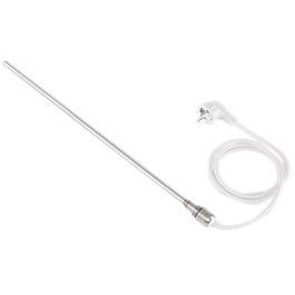 Arbonia Heizeinsatz PTC mit Schukostecker ARB 800 Watt, AC 230V, Schutzklasse 1 ZE00660009