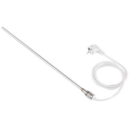 Arbonia Heizeinsatz PTC mit Schukostecker ARB 1500 Watt, AC 230V, Schutzklasse 1 ZE00660034