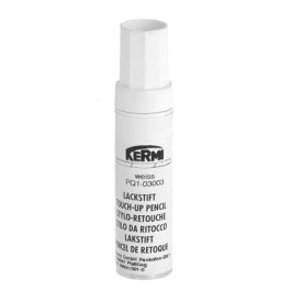 Kermi Lackstift weiß, 12ml ZK00100001