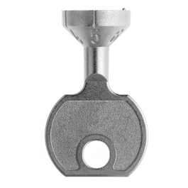 Kermi kV-Einstellschlüssel V3KS, V3KF, V4KS, V4KF, V6K-S ZV00360001