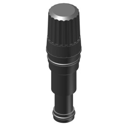 Kermi kv-Einsatz Danfoss ZV00550001