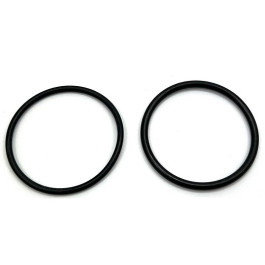 Ideal Standard Meloh Dichtungssatz für Küche A860185NU