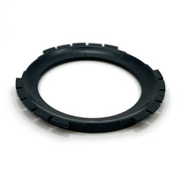 Ideal Standard Jado Dichtring A860601NU