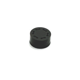 Ideal Standard Jado Wassermengenregler 6l/min. A860615NU