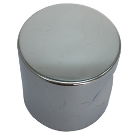 Ideal Standard JADO Zugknopf, chrom A860643AA
