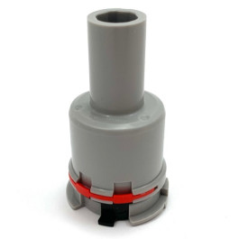 Ideal Standard Temperatureinstellung komplett A860840NU