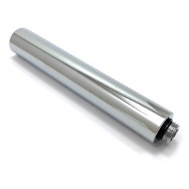 Ideal Standard Verlängerung Brausestange Idealrain chrom A860873AA