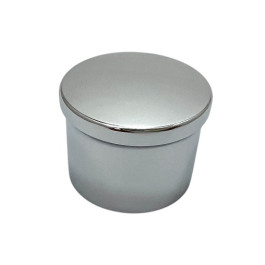 Ideal Standard Zugknopf für Bade oder Brausearmatur chrom A860901AA
