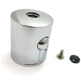 Ideal Standard Temperaturgriff Ceratherm 60 A861006AA