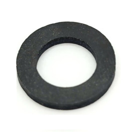 Ideal Standard Gummi Dichtung 18.5x11x2 12 Stück A861173NU
