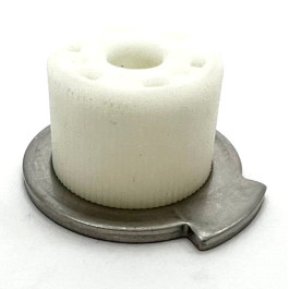 Ideal Standard Reparaturset für Thermostat-Kartusche A861310NU