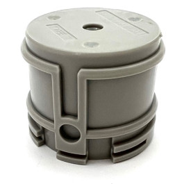 Ideal Standard Griffhülse A923360