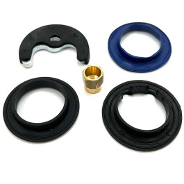 Ideal Standard Befestigungsset A960001NU
