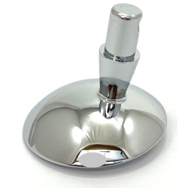 Ideal Standard Griffkappe chrom A960003AA