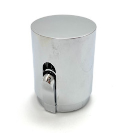 Ideal Standard Mengengriff, chrom A960036AA