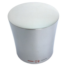 Ideal Standard Temperaturgriff Venice, chrom A960047AA