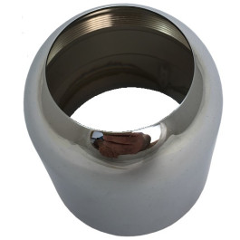 Ideal Standard Abdeckkappe, chrom A960048AA