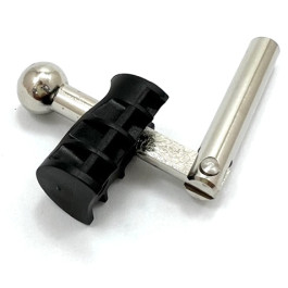 Ideal Standard Zugstangengelenk komplett A960092NU