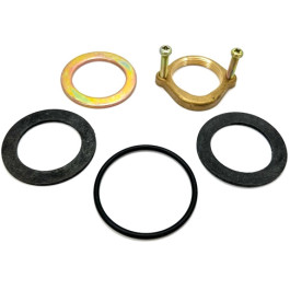 Ideal Standard Jado Befestigungsset A1531/32/1631/32 A960263NU