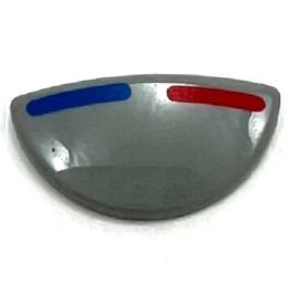 Ideal Standard Griffkappe A960266NU