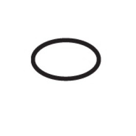 Ideal Standard O-Ring-Set A960331NU