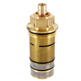 Ideal Standard Kartusche G3/4 A960352NU