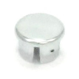 Ideal Standard Stopfen, chrom A960396AA