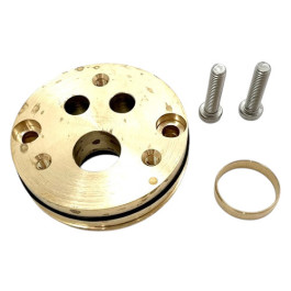Ideal Standard Zwischenstück komplett C A960464NU