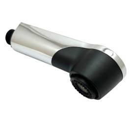 Ideal Standard Handbrause für Küchenarmatur, chrom A960480AA