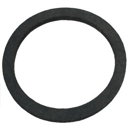 Ideal Standard Gummiring 41.00-34.00-3.0 A960499NU