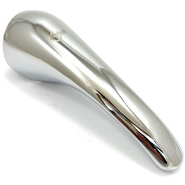 Ideal Standard Griffhebel Cera B, chrom A960778AA