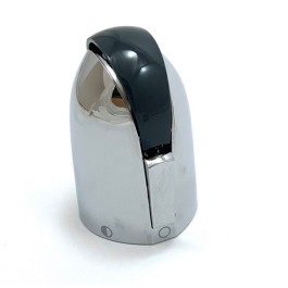 Ideal Standard Mengengriff Ceratherm 200, chrom A960835AA