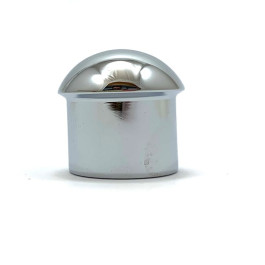 Ideal Standard Zugknopf für BS2 Easy-Box, chrom A960897AA