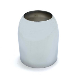 Ideal Standard Ceramix Abdeckkappe Unterputzt A960971AA