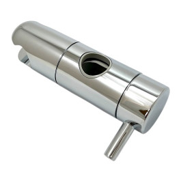 Ideal Standard Brausehalter-Schieber Celia, chrom A960989AA