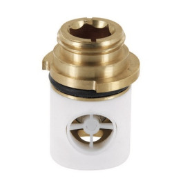 Ideal Standard Ventil komplett A961008NU