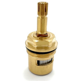 Ideal Standard Kartusche G3/4, 90 Grad A961010NU