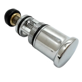 Ideal Standard Umschaltung APDG chrom A961023AA