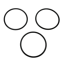 Ideal Standard O-Ring 24, 00X1, 50 NBR 70, 3 Stück A961076NU