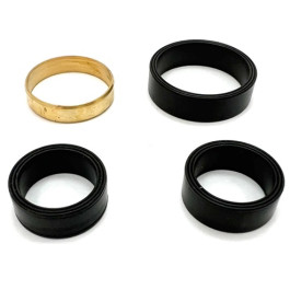 Ideal Standard Dichtsets Kartusche 8G A961153NU