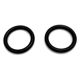 Ideal Standard O-Ringe Ersatz A912613 A961180NU