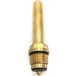 Ideal Standard Unterputz-Innenoberteil G1/2 (951331) A961225NU